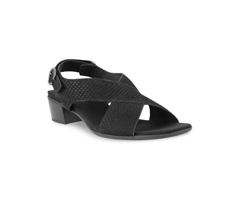 jenny sandalen|Munro Jenny Sandal (Women)